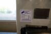 DOALL Bandsaw - 5