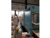 DEMAG Ergotech viva 2000-840 Plastic Injection Moulding Machine - 6