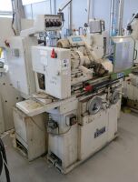 Jones & Shipman 1311 Universal Grinder