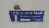 Jones & Shipman 1311 Universal Grinder - 3
