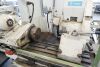 Jones & Shipman 1311 Universal Grinder - 4