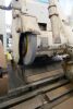 Jones & Shipman 1311 Universal Grinder - 6