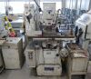 Jones & Shipman 540L Surface Grinder