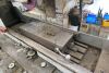 Jones & Shipman 540L Surface Grinder - 4