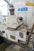 Jones & Shipman 540L Surface Grinder - 5