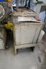 Jones & Shipman 540L Surface Grinder - 6