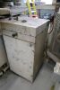 Jones & Shipman 540L Surface Grinder - 7