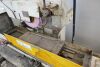 Jones & Shipman 540P Surface Grinder - 3