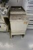 Jones & Shipman 540P Surface Grinder - 4