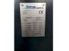 DEMAG Ergotech viva 2000-840 Plastic Injection Moulding Machine - 18