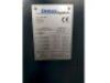 DEMAG Ergotech viva 2000-840 Plastic Injection Moulding Machine - 18