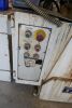 Jones & Shipman 540L Surface Grinder - 3