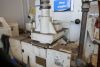 Jones & Shipman 540L Surface Grinder - 5