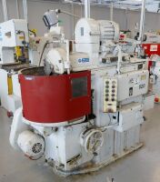 SNOW 15" Ring Grinder
