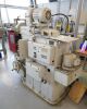 SNOW 15" Ring Grinder - 3