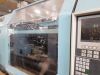 DEMAG Ergotech viva 2000-840 Plastic Injection Moulding Machine - 2