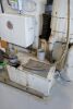 SNOW 15" Ring Grinder - 7