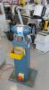 Excel 8" Double Ended Grinder