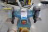 Excel 8" Double Ended Grinder - 2