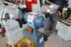 Excel 8" Double Ended Grinder - 3