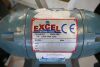 Excel 8" Double Ended Grinder - 4