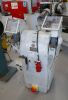 Union 12" Heavy Duty Grinder