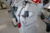 Union 12" Heavy Duty Grinder - 2