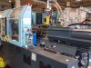 DEMAG Ergotech viva 2000-840 Plastic Injection Moulding Machine