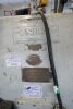 Union 12" Heavy Duty Grinder - 3