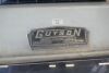GUYSON Shot Blast Cabinet - 2
