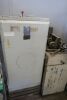 GUYSON Shot Blast Cabinet - 3