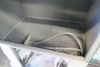 GUYSON Shot Blast Cabinet - 4