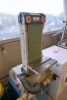 Baileigh DBG 106 Disc & Belt Grinder - 2