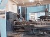 DEMAG Ergotech viva 2000-840 Plastic Injection Moulding Machine - 7