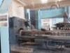 DEMAG Ergotech viva 2000-840 Plastic Injection Moulding Machine - 7