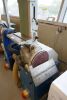 Baileigh DBG 106 Disc & Belt Grinder - 3