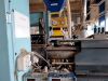 DEMAG Ergotech viva 2000-840 Plastic Injection Moulding Machine - 8