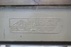 Crown Windley Bros 72" x 48" x 37" CI Table - 3