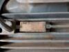 DEMAG Ergotech viva 2000-840 Plastic Injection Moulding Machine - 9