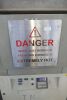 Electric Furnace - 2