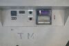 Electric Furnace - 3