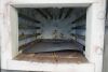 Electric Furnace - 4