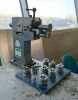 CMZ No5 Manual Swager