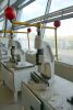 Norton No 6 Fly Press On Bench - 2