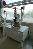 Norton No 8 Fly Press On Bench