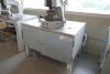Norton No 8 Fly Press On Bench - 3