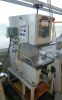 Norton Hydraulic Press - 2