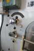 Norton Hydraulic Press - 3