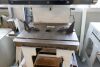 Norton Hydraulic Press - 4