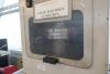 Norton Hydraulic Press - 5